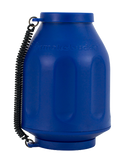 Smokebuddy 'Original' Personal Air Filter - Puff Puff Palace