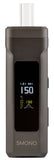 Smono ''Jadoo'' Vaporizer