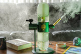 Stündenglass x Dr Greenthumb's Gravity Bong/Hookah