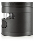 Tectonic9 Grinder