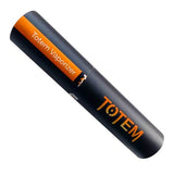 Totem Vaporizer - Puff Puff Palace