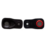 Utillian 722 Vaporizer