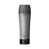 Zeus Arc GTS Hub Vaporizer (Complete Kit)