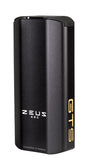 Zeus Arc GTS Hub Vaporizer (Complete Kit)
