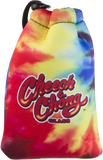 Cheech & Chong 'Lard Ass' Pipe - Puff Puff Palace