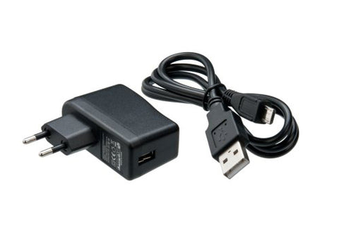 Crafty Vaporizer - Power Adaptor - Puff Puff Palace