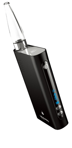 Flowermate Mini V5.0S Pro Vaporizer - Puff Puff Palace