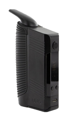 Flowermate UNO Vaporizer - Puff Puff Palace