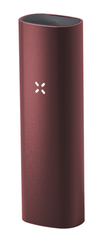 PAX 3 Vaporizer - Puff Puff Palace