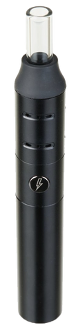 Storm Pen Vaporizer - Puff Puff Palace