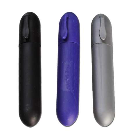 Bluntpac - Cigarette Holder - Puff Puff Palace