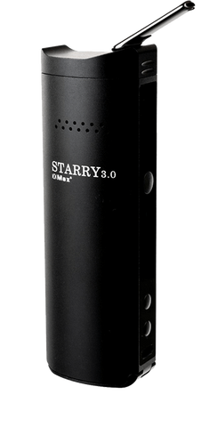 XMAX Starry V3 Vaporizer - Puff Puff Palace